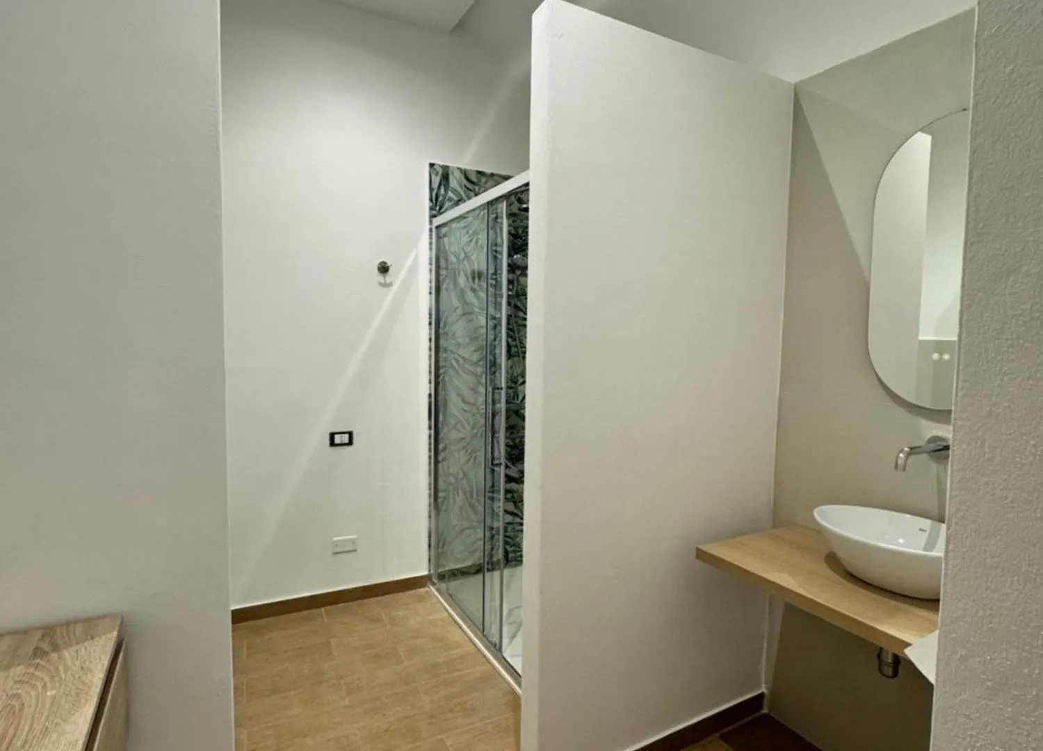 Holiday home Sicilia Biedda Casa Vacanze Terrasini