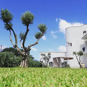  Appartement Eagle